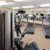 Отель Candlewood Suites Gillette, an IHG Hotel, фото 12