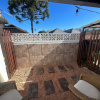 Отель Canela Strip Center - Stay House Temporada, фото 8