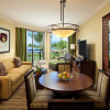 Отель The Westin Ka'anapali Ocean Resort Villas North, фото 46