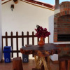 Отель Timbarra Cottage, фото 8