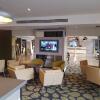 Отель Holiday Inn Luton - South M1, Jct.9, фото 23