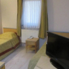 Отель Amiller Hotel, фото 5