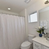 Отель Lovely 6Bd Pool Gm Hm Watersong Resort-416OC, Davenport, US, фото 21
