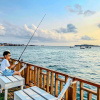 Отель Moonlight Koh Larn, фото 21