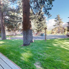 Отель Snowcreek I #52 4 Bedroom Condo by RedAwning, фото 20