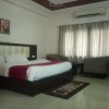Отель Anandam Resort, фото 5