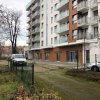 Отель Rentplanet - Apartament Pułaskiego, фото 1