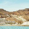 Отель Ocean Beach Club Gran Canaria, фото 36