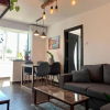 Отель Nosen Asime Apartment, фото 5