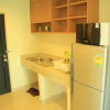 Отель Ipremium Sukhumvit 81 Hotel, фото 20