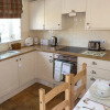 Отель Lockton Cottage, фото 6