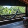 Отель Pousada Albergue da Jangada, фото 7