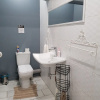 Отель Graceland Guest House, фото 18