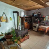 Отель Guesthouse Tanano, фото 9
