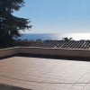Отель Villa 5 Bedrooms With Pool Wifi And Sea Views 107942, фото 20