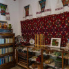 Отель Pensiunea Casa Traditiilor, фото 12