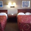 Отель InTown Suites Extended Stay Gulfport MS, фото 18