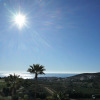 Отель Charming Holiday Home Nearby Estepona With sea Views and Golf Opportunities, фото 11