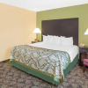 Отель Baymont Inn & Suites Holland, фото 10