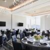 Отель AC Hotel by Marriott Los Angeles South Bay, фото 4