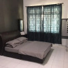 Отель OYO Home 90359 Homestay Bandar Putra 2, фото 4