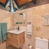 Отель Wonderful and Open Villa at Green Village Cap Cana AC1, фото 8