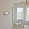 Отель Idilika Otel, фото 22