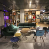 Отель Link hotel & Hub By Dan Hotels, фото 11