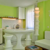 Отель Tropicana Ibiza Suites, фото 8