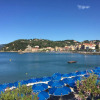 Отель Very Nice Flat In Lerici 5 Terre, фото 16