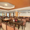 Отель OYO 3264 Hotel Ranvir Prime, фото 14