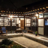 Отель BongHwangJae Hanok, фото 28