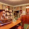 Отель Pension Masonic House, фото 22