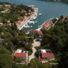 Отель Private Villa BIANCO for 1-10 person with pool, enjoy holidays by the sea! FREE Kajak & Mountainbike, фото 16
