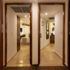 Отель Buenaventura Grand Hotel & Great Moments - All Inclusive, фото 17