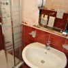 Отель VH Broadway Tirana Hotel, фото 10