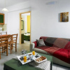 Отель Erivolos Studios & Apartments, фото 16