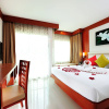Отель Baumancasa Beach Resort, фото 15