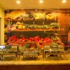 Отель Chang Cheng Hotel, фото 45