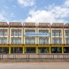 Отель Phet Ngam Hotel в Мае-Сай