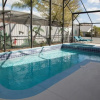Отель Ly53819 - Indian Ridge - 5 Bed 3 Baths Villa, фото 12
