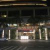 Отель Muong Thanh Grand Ha Long Hotel, фото 1