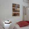 Отель Homey Appartamenti Milano, фото 30