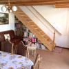 Отель House With 3 Bedrooms in Mira, With Enclosed Garden and Wifi - 5 km Fr, фото 10