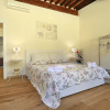 Отель Vacation in Lucca Superior Apartments, фото 5