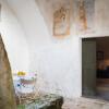 Отель Dimore di Porzia, фото 9
