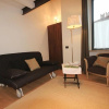 Отель Lisander Bed & Breakfast, фото 19