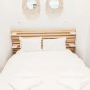 Отель magicstay - flat 90m² 3 bedrooms 1 bathroom - athens, фото 8