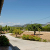 Отель Villa Tugores Lloseta, фото 19