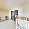 Отель Gulf Unit 805 - 2 Br Condo, фото 2